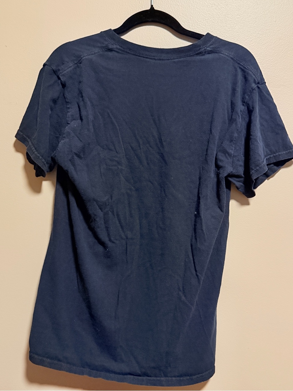 Eazy-E Compton Ruthless Records Tee M - Picture 4 of 9